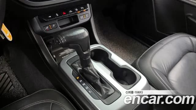2020 Chevrolet Colorado 3.6 Extreme-X 4WD Sold VIN 1GCGT9EN3L1115155 – photo 11 2020 Chevrolet Colorado 3.6 Extreme-X 4WD Sold VIN 1GCGT9EN3L1115155 – photo 11
