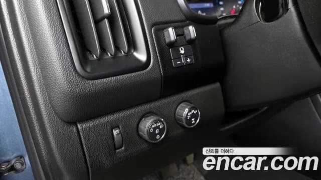 2020 Chevrolet Colorado 3.6 Extreme-X 4WD Sold VIN 1GCGT9EN3L1115155 – photo 12 2020 Chevrolet Colorado 3.6 Extreme-X 4WD Sold VIN 1GCGT9EN3L1115155 – photo 12