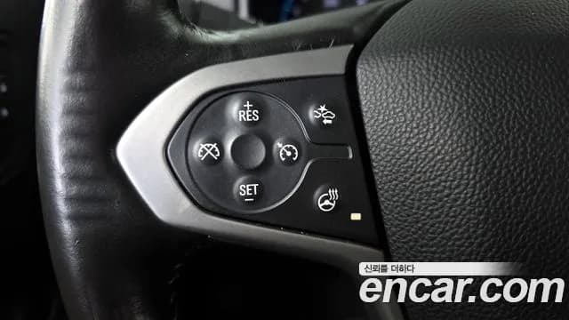 2020 Chevrolet Colorado 3.6 Extreme-X 4WD Sold VIN 1GCGT9EN3L1115155 – photo 14 2020 Chevrolet Colorado 3.6 Extreme-X 4WD Sold VIN 1GCGT9EN3L1115155 – photo 14