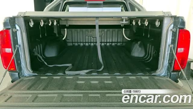 2020 Chevrolet Colorado 3.6 Extreme-X 4WD Sold VIN 1GCGT9EN3L1115155 – photo 16 2020 Chevrolet Colorado 3.6 Extreme-X 4WD Sold VIN 1GCGT9EN3L1115155 – photo 16