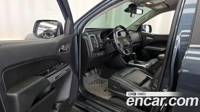 2020 Chevrolet Colorado 3.6 Extreme-X 4WD Sold VIN 1GCGT9EN3L1115155 – photo 20 2020 Chevrolet Colorado 3.6 Extreme-X 4WD Sold VIN 1GCGT9EN3L1115155 – photo 20