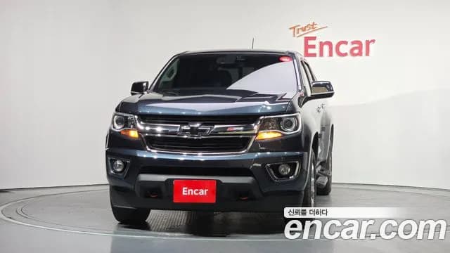 2020 Chevrolet Colorado 3.6 Extreme-X 4WD Sold VIN 1GCGT9EN3L1115155 – photo 22 2020 Chevrolet Colorado 3.6 Extreme-X 4WD Sold VIN 1GCGT9EN3L1115155 – photo 22