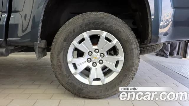 2020 Chevrolet Colorado 3.6 Extreme-X 4WD Sold VIN 1GCGT9EN3L1115155 – photo 23 2020 Chevrolet Colorado 3.6 Extreme-X 4WD Sold VIN 1GCGT9EN3L1115155 – photo 23