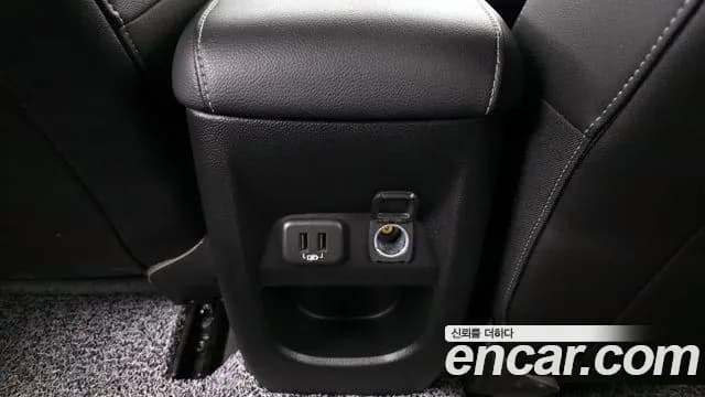 2020 Chevrolet Colorado 3.6 Extreme-X 4WD Sold VIN 1GCGT9EN3L1115155 – photo 24 2020 Chevrolet Colorado 3.6 Extreme-X 4WD Sold VIN 1GCGT9EN3L1115155 – photo 24