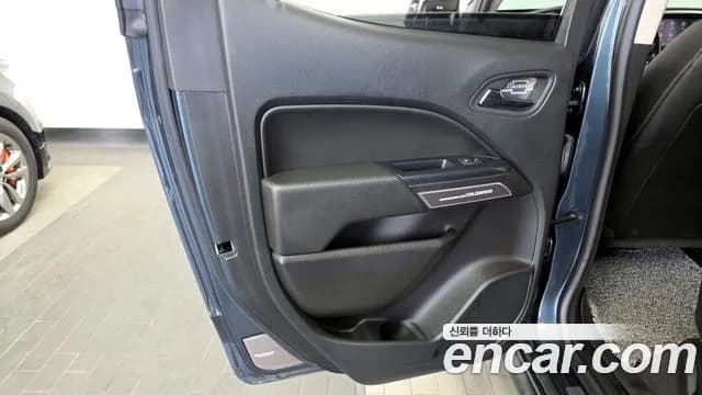 2020 Chevrolet Colorado 3.6 Extreme-X 4WD Sold VIN 1GCGT9EN3L1115155 – photo 25 2020 Chevrolet Colorado 3.6 Extreme-X 4WD Sold VIN 1GCGT9EN3L1115155 – photo 25