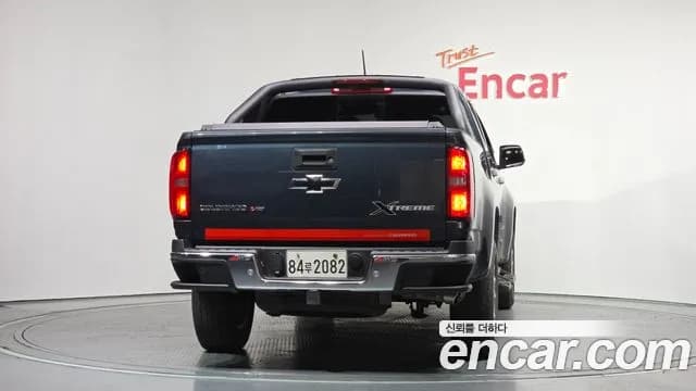 2020 Chevrolet Colorado 3.6 Extreme-X 4WD Sold VIN 1GCGT9EN3L1115155 – photo 27 2020 Chevrolet Colorado 3.6 Extreme-X 4WD Sold VIN 1GCGT9EN3L1115155 – photo 27