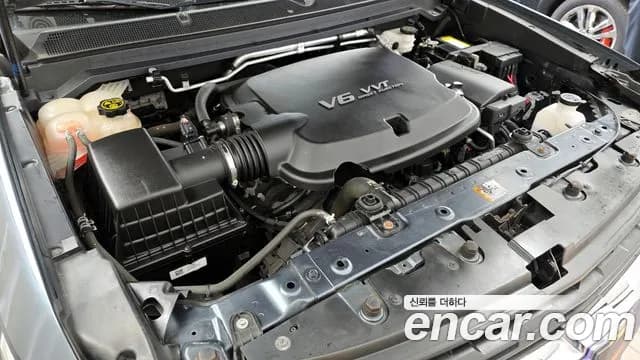 2020 Chevrolet Colorado 3.6 Extreme-X 4WD Sold VIN 1GCGT9EN3L1115155 – photo 31 2020 Chevrolet Colorado 3.6 Extreme-X 4WD Sold VIN 1GCGT9EN3L1115155 – photo 31