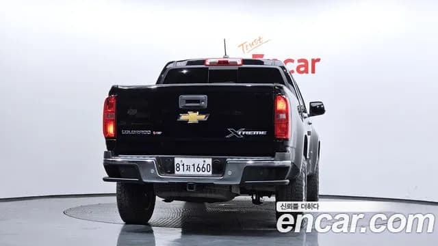 2020 Chevrolet Colorado 3.6 Extreme 4WD Sold VIN 1GCGT9EN6L1138851 – dashboard 2020 Chevrolet Colorado 3.6 Extreme 4WD Sold VIN 1GCGT9EN6L1138851 – dashboard