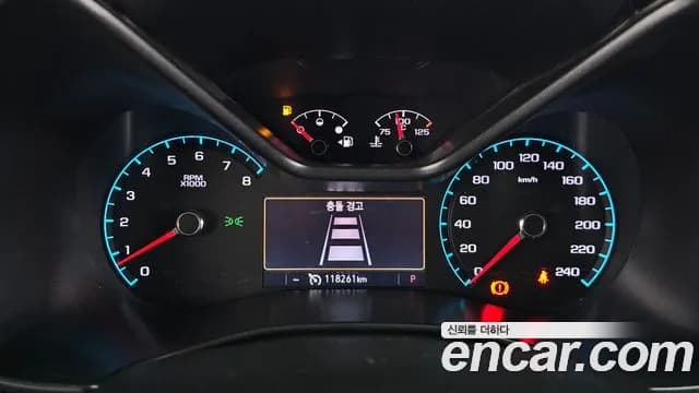 2020 Chevrolet Colorado 3.6 Extreme 4WD Sold VIN 1GCGT9EN6L1138851 – exterior detail 2020 Chevrolet Colorado 3.6 Extreme 4WD Sold VIN 1GCGT9EN6L1138851 – exterior detail