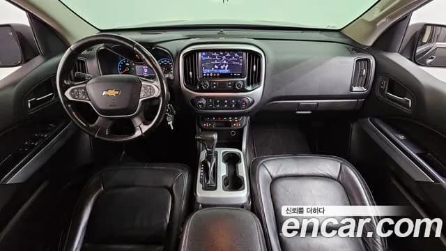 2020 Chevrolet Colorado 3.6 Extreme 4WD Sold VIN 1GCGT9EN6L1138851 – odometer reading 2020 Chevrolet Colorado 3.6 Extreme 4WD Sold VIN 1GCGT9EN6L1138851 – odometer reading