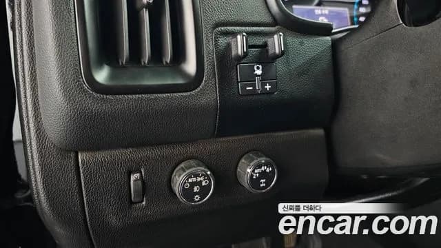 2020 Chevrolet Colorado 3.6 Extreme 4WD Sold VIN 1GCGT9EN6L1138851 – photo 12 2020 Chevrolet Colorado 3.6 Extreme 4WD Sold VIN 1GCGT9EN6L1138851 – photo 12
