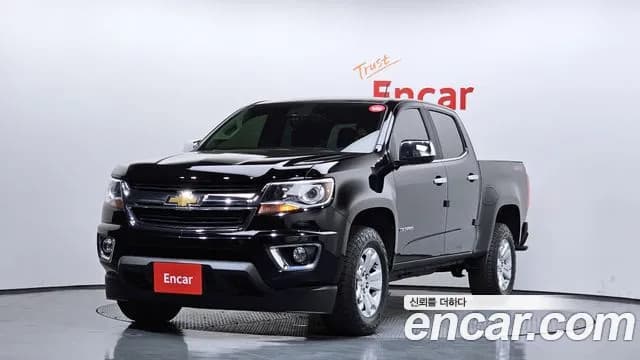 2020 Chevrolet Colorado 3.6 Extreme 4WD Sold VIN 1GCGT9EN6L1138851 – photo 14 2020 Chevrolet Colorado 3.6 Extreme 4WD Sold VIN 1GCGT9EN6L1138851 – photo 14
