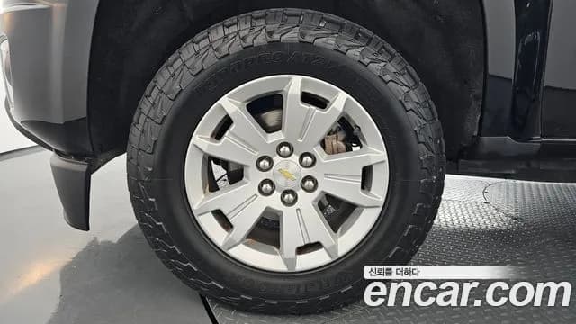 2020 Chevrolet Colorado 3.6 Extreme 4WD Sold VIN 1GCGT9EN6L1138851 – photo 15 2020 Chevrolet Colorado 3.6 Extreme 4WD Sold VIN 1GCGT9EN6L1138851 – photo 15