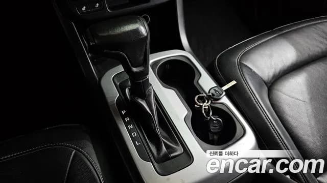 2020 Chevrolet Colorado 3.6 Extreme 4WD Sold VIN 1GCGT9EN6L1138851 – photo 18 2020 Chevrolet Colorado 3.6 Extreme 4WD Sold VIN 1GCGT9EN6L1138851 – photo 18