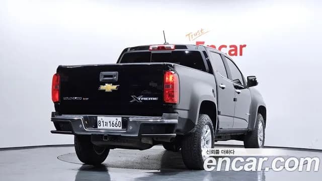 2020 Chevrolet Colorado 3.6 Extreme 4WD Sold VIN 1GCGT9EN6L1138851 – photo 19 2020 Chevrolet Colorado 3.6 Extreme 4WD Sold VIN 1GCGT9EN6L1138851 – photo 19