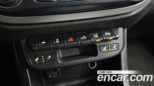 2020 Chevrolet Colorado 3.6 Extreme 4WD Sold VIN 1GCGT9EN6L1138851 – photo 20 2020 Chevrolet Colorado 3.6 Extreme 4WD Sold VIN 1GCGT9EN6L1138851 – photo 20