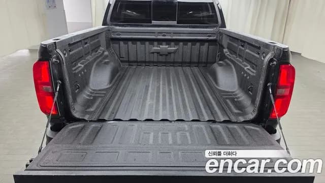 2021 Chevrolet Real New Colorado 3.6 Z71-X Midnight 4WD Sold VIN 1GCPT9EN2M1230928 – dashboard 2021 Chevrolet Real New Colorado 3.6 Z71-X Midnight 4WD Sold VIN 1GCPT9EN2M1230928 – dashboard