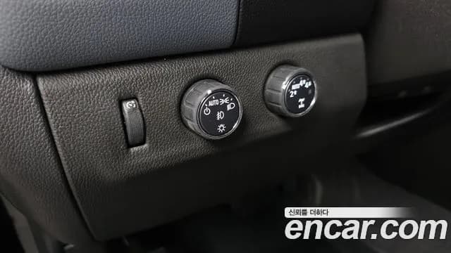 2021 Chevrolet Real New Colorado 3.6 Z71-X Midnight 4WD Sold VIN 1GCPT9EN2M1230928 – trunk area 2021 Chevrolet Real New Colorado 3.6 Z71-X Midnight 4WD Sold VIN 1GCPT9EN2M1230928 – trunk area