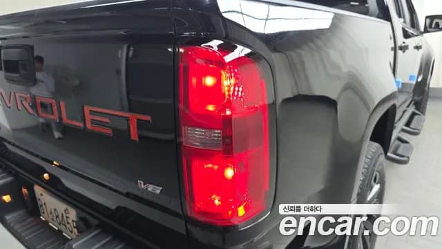2021 Chevrolet Real New Colorado 3.6 Z71-X Midnight 4WD Sold VIN 1GCPT9EN2M1230928 – odometer reading 2021 Chevrolet Real New Colorado 3.6 Z71-X Midnight 4WD Sold VIN 1GCPT9EN2M1230928 – odometer reading