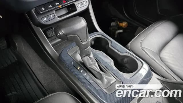 2021 Chevrolet Real New Colorado 3.6 Z71-X Midnight 4WD Sold VIN 1GCPT9EN2M1230928 – photo 27 2021 Chevrolet Real New Colorado 3.6 Z71-X Midnight 4WD Sold VIN 1GCPT9EN2M1230928 – photo 27