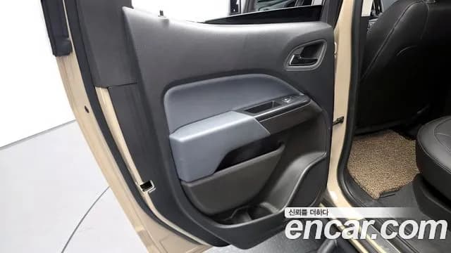 2022 Chevrolet Real New Colorado 3.6 Z71-X 4WD Sold VIN 1GCPT9EN2N1181831 – interior seats 2022 Chevrolet Real New Colorado 3.6 Z71-X 4WD Sold VIN 1GCPT9EN2N1181831 – interior seats