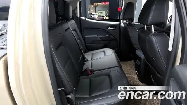 2022 Chevrolet Real New Colorado 3.6 Z71-X 4WD Sold VIN 1GCPT9EN2N1181831 – engine bay 2022 Chevrolet Real New Colorado 3.6 Z71-X 4WD Sold VIN 1GCPT9EN2N1181831 – engine bay