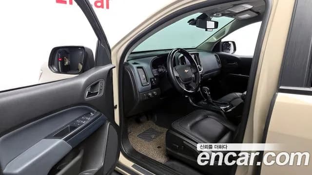2022 Chevrolet Real New Colorado 3.6 Z71-X 4WD Sold VIN 1GCPT9EN2N1181831 – photo 11 2022 Chevrolet Real New Colorado 3.6 Z71-X 4WD Sold VIN 1GCPT9EN2N1181831 – photo 11