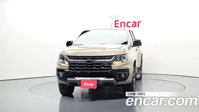 2022 Chevrolet Real New Colorado 3.6 Z71-X 4WD Sold VIN 1GCPT9EN2N1181831 – photo 15 2022 Chevrolet Real New Colorado 3.6 Z71-X 4WD Sold VIN 1GCPT9EN2N1181831 – photo 15
