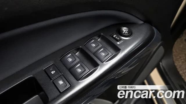 2022 Chevrolet Real New Colorado 3.6 Z71-X 4WD Sold VIN 1GCPT9EN2N1181831 – photo 16 2022 Chevrolet Real New Colorado 3.6 Z71-X 4WD Sold VIN 1GCPT9EN2N1181831 – photo 16