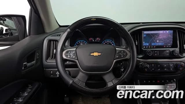 2022 Chevrolet Real New Colorado 3.6 Z71-X 4WD Sold VIN 1GCPT9EN2N1181831 – photo 17 2022 Chevrolet Real New Colorado 3.6 Z71-X 4WD Sold VIN 1GCPT9EN2N1181831 – photo 17