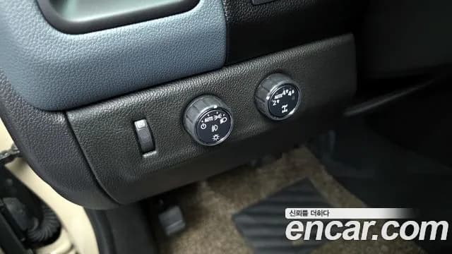 2022 Chevrolet Real New Colorado 3.6 Z71-X 4WD Sold VIN 1GCPT9EN2N1181831 – photo 20 2022 Chevrolet Real New Colorado 3.6 Z71-X 4WD Sold VIN 1GCPT9EN2N1181831 – photo 20