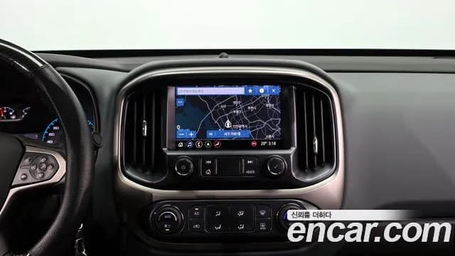 2022 Chevrolet Real New Colorado 3.6 Z71-X 4WD Sold VIN 1GCPT9EN2N1181831 – photo 23 2022 Chevrolet Real New Colorado 3.6 Z71-X 4WD Sold VIN 1GCPT9EN2N1181831 – photo 23