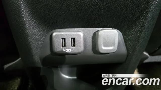 2022 Chevrolet Real New Colorado 3.6 Z71-X 4WD Sold VIN 1GCPT9EN2N1181831 – photo 25 2022 Chevrolet Real New Colorado 3.6 Z71-X 4WD Sold VIN 1GCPT9EN2N1181831 – photo 25