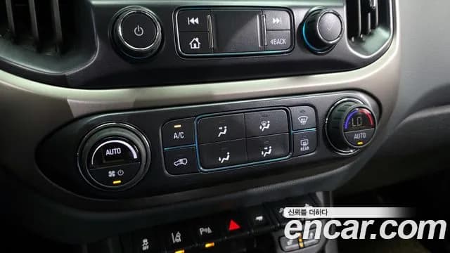 2022 Chevrolet Real New Colorado 3.6 Z71-X 4WD Sold VIN 1GCPT9EN2N1181831 – photo 26 2022 Chevrolet Real New Colorado 3.6 Z71-X 4WD Sold VIN 1GCPT9EN2N1181831 – photo 26
