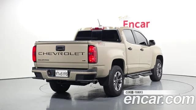 2022 Chevrolet Real New Colorado 3.6 Z71-X 4WD Sold VIN 1GCPT9EN2N1181831 – photo 27 2022 Chevrolet Real New Colorado 3.6 Z71-X 4WD Sold VIN 1GCPT9EN2N1181831 – photo 27