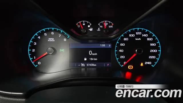 2022 Chevrolet Real New Colorado 3.6 Extreme 4WD Sold VIN 1GCPT9EN3N1115235 – front exterior 2022 Chevrolet Real New Colorado 3.6 Extreme 4WD Sold VIN 1GCPT9EN3N1115235 – front exterior