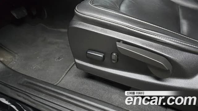 2022 Chevrolet Real New Colorado 3.6 Extreme 4WD Sold VIN 1GCPT9EN3N1115235 – interior seats 2022 Chevrolet Real New Colorado 3.6 Extreme 4WD Sold VIN 1GCPT9EN3N1115235 – interior seats
