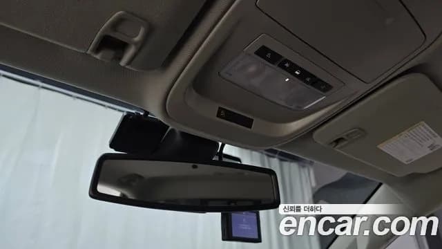 2022 Chevrolet Real New Colorado 3.6 Extreme 4WD Sold VIN 1GCPT9EN3N1115235 – exterior detail 2022 Chevrolet Real New Colorado 3.6 Extreme 4WD Sold VIN 1GCPT9EN3N1115235 – exterior detail