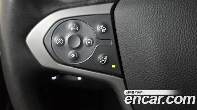 2022 Chevrolet Real New Colorado 3.6 Extreme 4WD Sold VIN 1GCPT9EN3N1115235 – undercarriage 2022 Chevrolet Real New Colorado 3.6 Extreme 4WD Sold VIN 1GCPT9EN3N1115235 – undercarriage