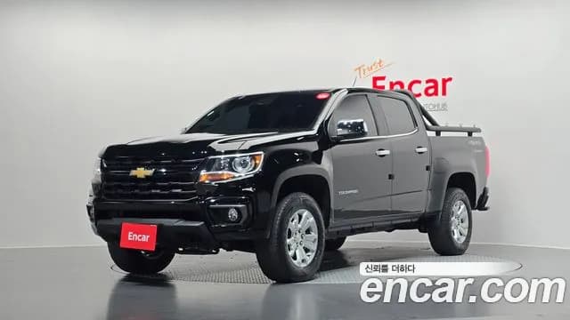 2022 Chevrolet Real New Colorado 3.6 Extreme 4WD Sold VIN 1GCPT9EN3N1115235 – photo 11 2022 Chevrolet Real New Colorado 3.6 Extreme 4WD Sold VIN 1GCPT9EN3N1115235 – photo 11