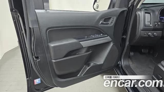 2022 Chevrolet Real New Colorado 3.6 Extreme 4WD Sold VIN 1GCPT9EN3N1115235 – photo 12 2022 Chevrolet Real New Colorado 3.6 Extreme 4WD Sold VIN 1GCPT9EN3N1115235 – photo 12