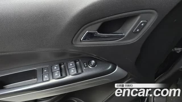 2022 Chevrolet Real New Colorado 3.6 Extreme 4WD Sold VIN 1GCPT9EN3N1115235 – photo 14 2022 Chevrolet Real New Colorado 3.6 Extreme 4WD Sold VIN 1GCPT9EN3N1115235 – photo 14