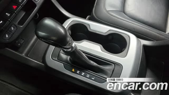 2022 Chevrolet Real New Colorado 3.6 Extreme 4WD Sold VIN 1GCPT9EN3N1115235 – photo 17 2022 Chevrolet Real New Colorado 3.6 Extreme 4WD Sold VIN 1GCPT9EN3N1115235 – photo 17