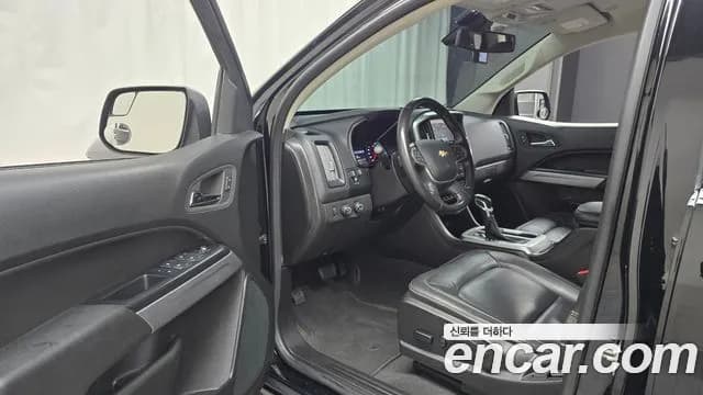 2022 Chevrolet Real New Colorado 3.6 Extreme 4WD Sold VIN 1GCPT9EN3N1115235 – photo 18 2022 Chevrolet Real New Colorado 3.6 Extreme 4WD Sold VIN 1GCPT9EN3N1115235 – photo 18