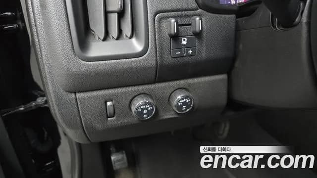 2022 Chevrolet Real New Colorado 3.6 Extreme 4WD Sold VIN 1GCPT9EN3N1115235 – photo 20 2022 Chevrolet Real New Colorado 3.6 Extreme 4WD Sold VIN 1GCPT9EN3N1115235 – photo 20