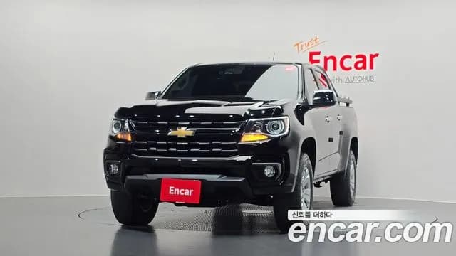 2022 Chevrolet Real New Colorado 3.6 Extreme 4WD Sold VIN 1GCPT9EN3N1115235 – photo 21 2022 Chevrolet Real New Colorado 3.6 Extreme 4WD Sold VIN 1GCPT9EN3N1115235 – photo 21