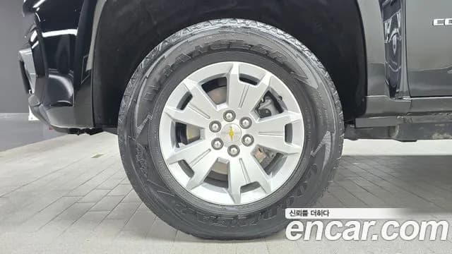 2022 Chevrolet Real New Colorado 3.6 Extreme 4WD Sold VIN 1GCPT9EN3N1115235 – photo 27 2022 Chevrolet Real New Colorado 3.6 Extreme 4WD Sold VIN 1GCPT9EN3N1115235 – photo 27