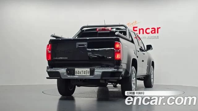 2022 Chevrolet Real New Colorado 3.6 Extreme 4WD Sold VIN 1GCPT9EN3N1115235 – photo 28 2022 Chevrolet Real New Colorado 3.6 Extreme 4WD Sold VIN 1GCPT9EN3N1115235 – photo 28