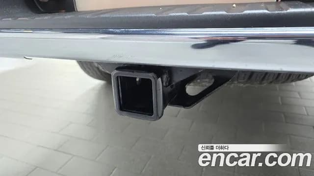 2022 Chevrolet Real New Colorado 3.6 Extreme 4WD Sold VIN 1GCPT9EN3N1115235 – photo 31 2022 Chevrolet Real New Colorado 3.6 Extreme 4WD Sold VIN 1GCPT9EN3N1115235 – photo 31