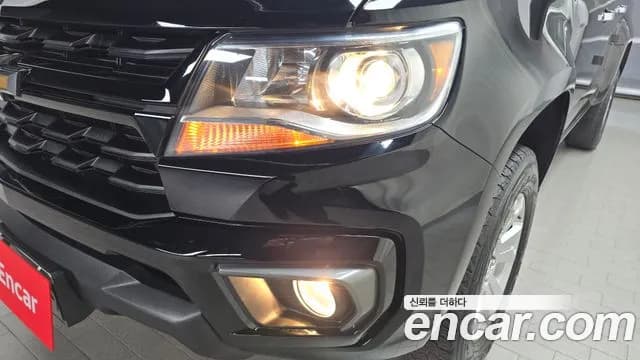 2022 Chevrolet Real New Colorado 3.6 Extreme 4WD Sold VIN 1GCPT9EN3N1115235 – photo 32 2022 Chevrolet Real New Colorado 3.6 Extreme 4WD Sold VIN 1GCPT9EN3N1115235 – photo 32